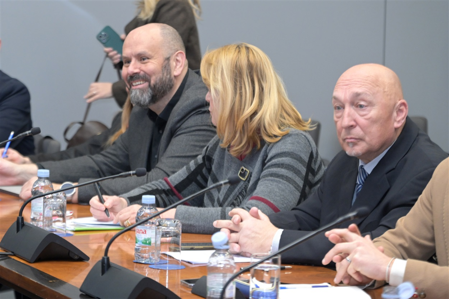 Ramljak_Foto_Centar za nestalu i zlostavljnau djecu