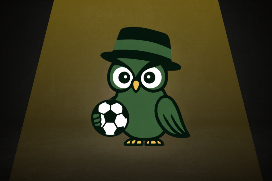 Sasvim običan kviz - CRO nogomet