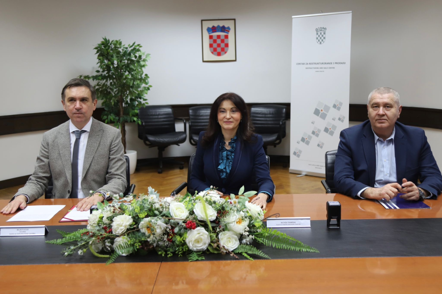 Veletržnica_Foto_OBŽ