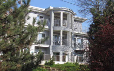 Pet najsrdačnijih županija u Hrvatskoj u 2026. godini prema nagradama Traveller Review Awards