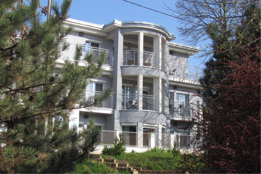 Pet najsrdačnijih županija u Hrvatskoj u 2026. godini prema nagradama Traveller Review Awards