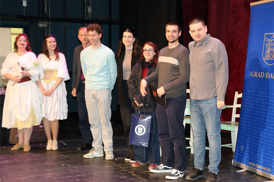 Zatvoren Dioniz_Foto_Grad Đakovo