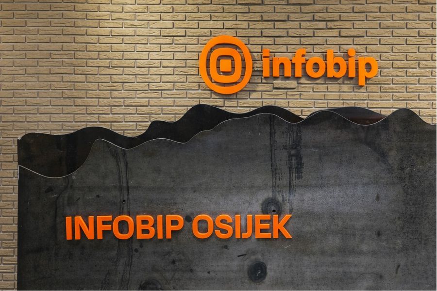 infobip_osijek_naslovna