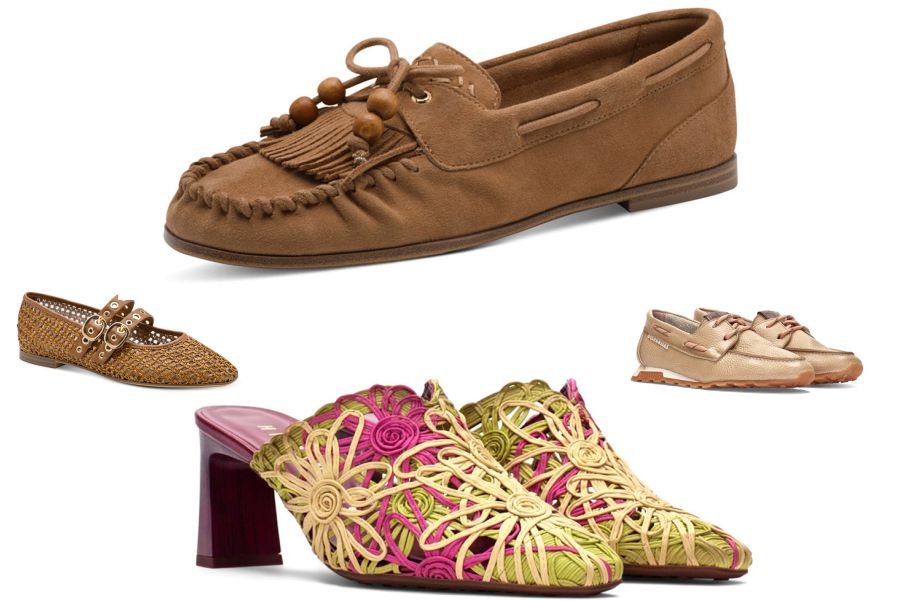 Tajna udobnog koraka u Osijeku: Gdje pronaći najbolju kožnu obuću?