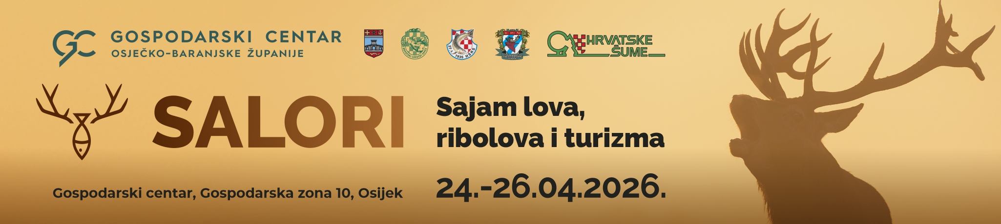 banner_pevex_2040x450px