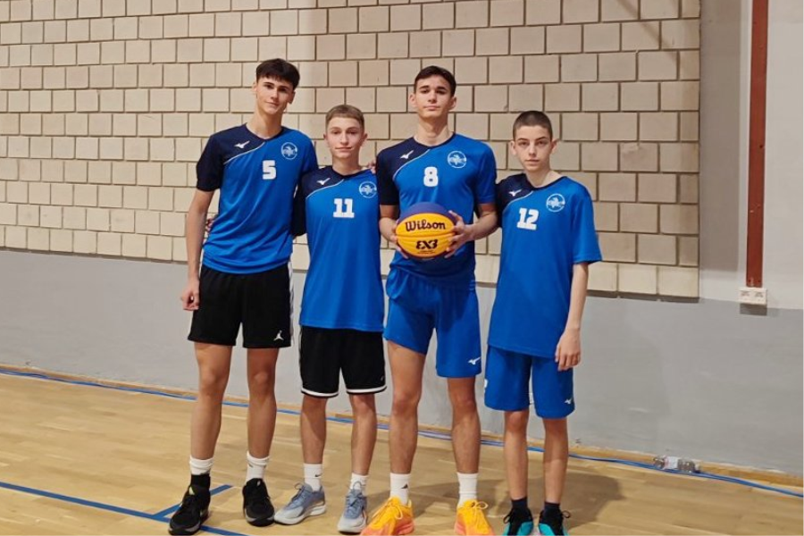 3x3 Ćolnićeva_Foto_OŠ J. A. Ćolnića