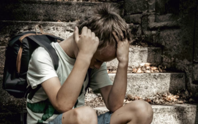 Lažne dojave o bombama ostavljaju stvarne posljedice na mentalno zdravlje djece