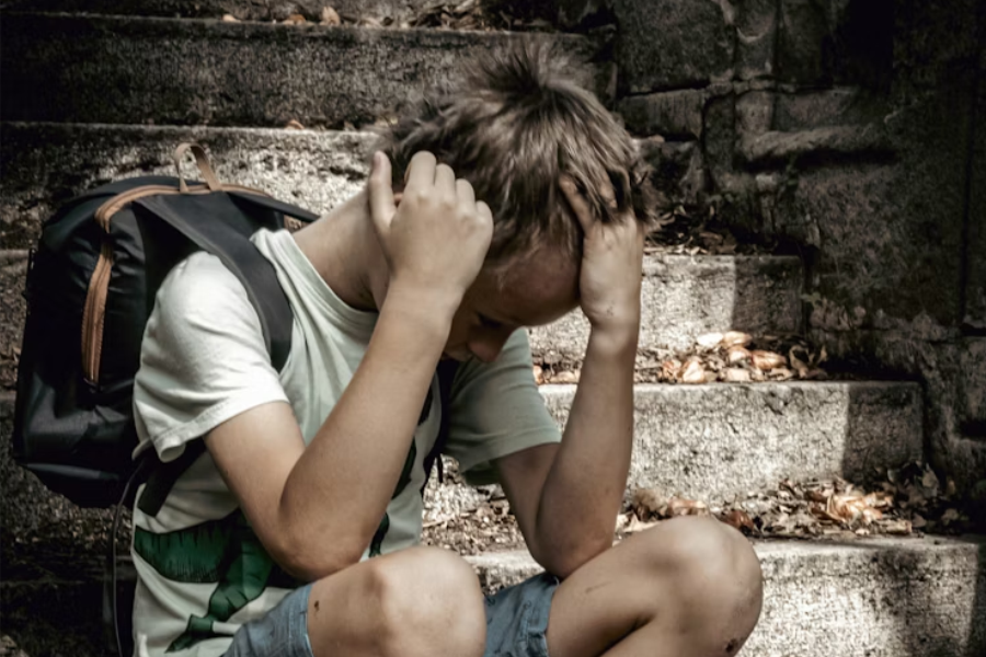 Lažne dojave o bombama ostavljaju stvarne posljedice na mentalno zdravlje djece