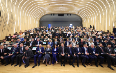 FOODCOOLTOUR – dvodnevna konferencija s fokusom na sigurnost hrane i održivost proizvodnje