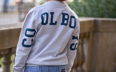 Proljetnu odjeću i obuću za dječake pronađite u trgovini Idexe