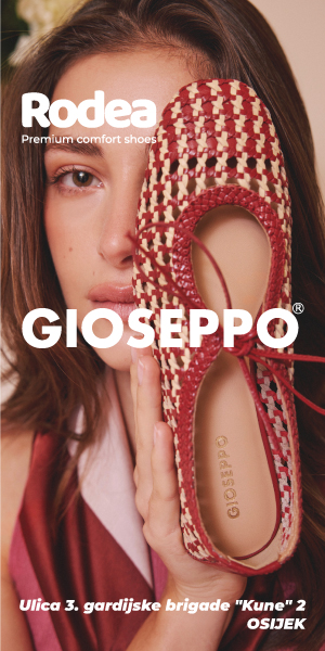 Banner_izrada_web_stranice_