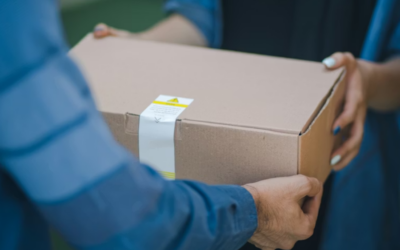 Od 1. srpnja uvodi se paušalna carina za male pakete izvan EU zemalja