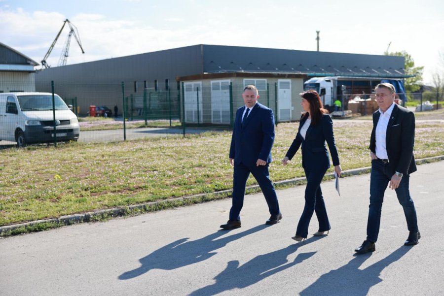 Poslovna zona_Foto_OBŽ