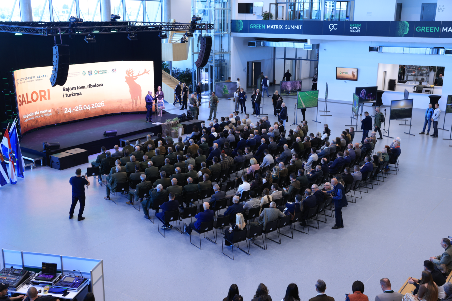 SALORI 2026_Foto_OBŽ