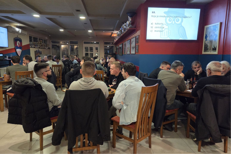 Sasvim običan kviz_13