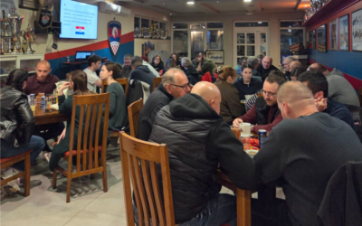 “Sasvim običan kviz” stigao je do petnaestog izdanja!