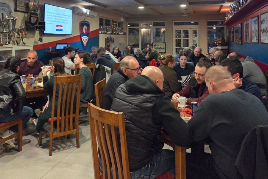 “Sasvim običan kviz” stigao je do petnaestog izdanja!