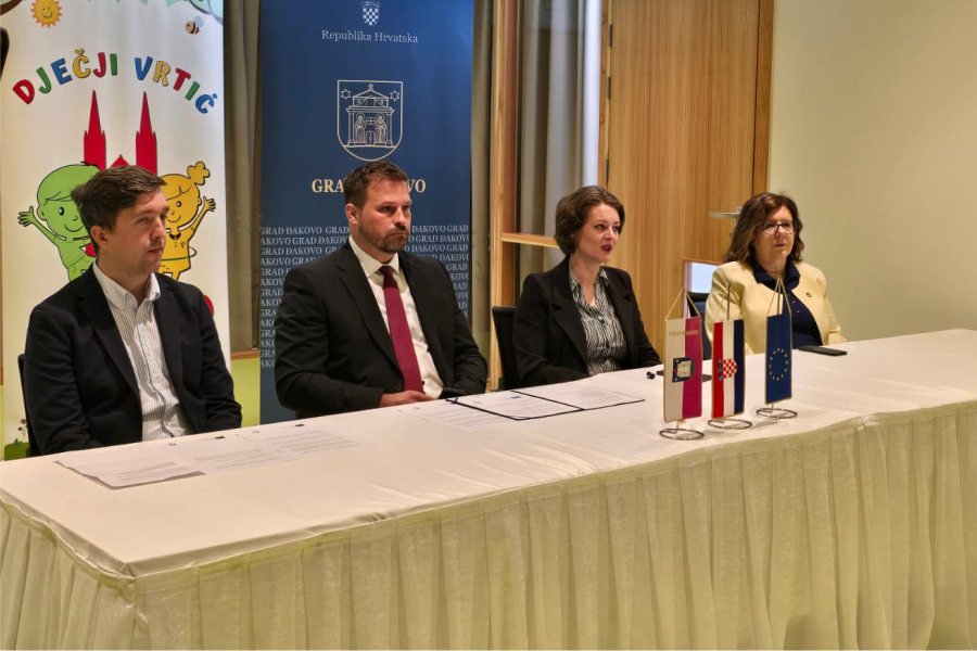 Dani otvorenih vrata EU projekata_Foto_Moje Đakovo