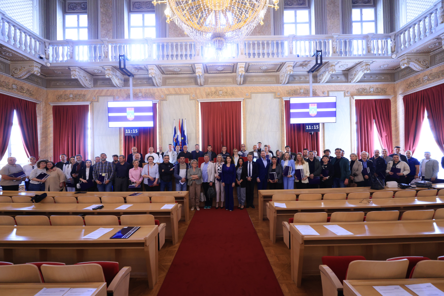 Dodjela potpora_Svibanj 2026_Foto_OBŽ