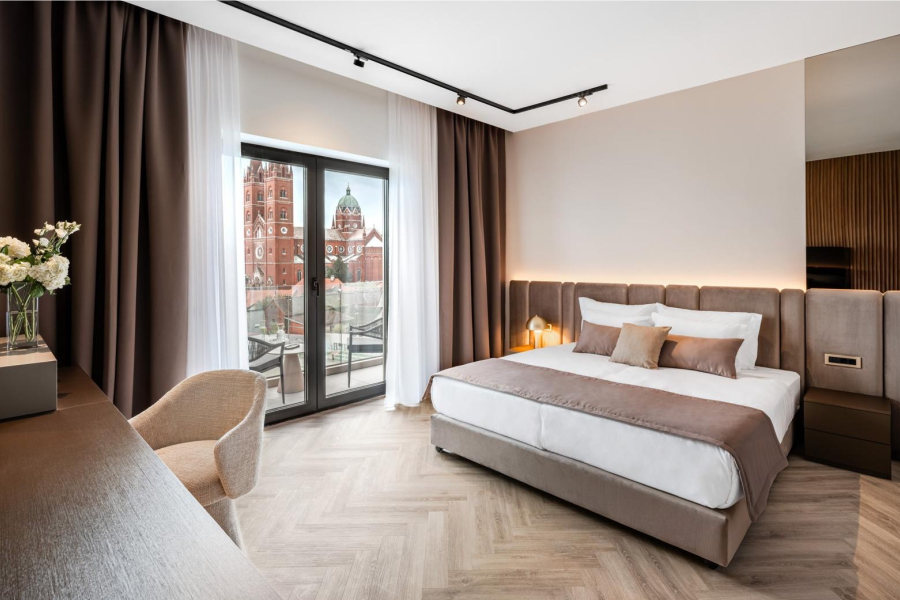 Hotel Diaco_Foto_TZ Grada Đakova