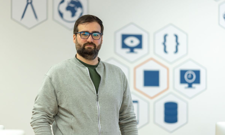 Miljenko Švarcmajer_2_Foto_Ustupljena fotografija