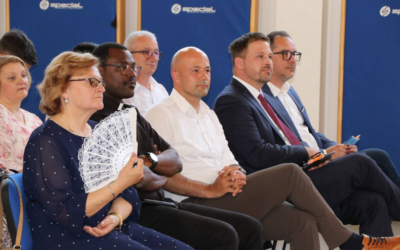 Škola u Selcima Đakovačkim obilježila dvije važne obljetnice i oprostila se od dugogodišnje ravnateljice