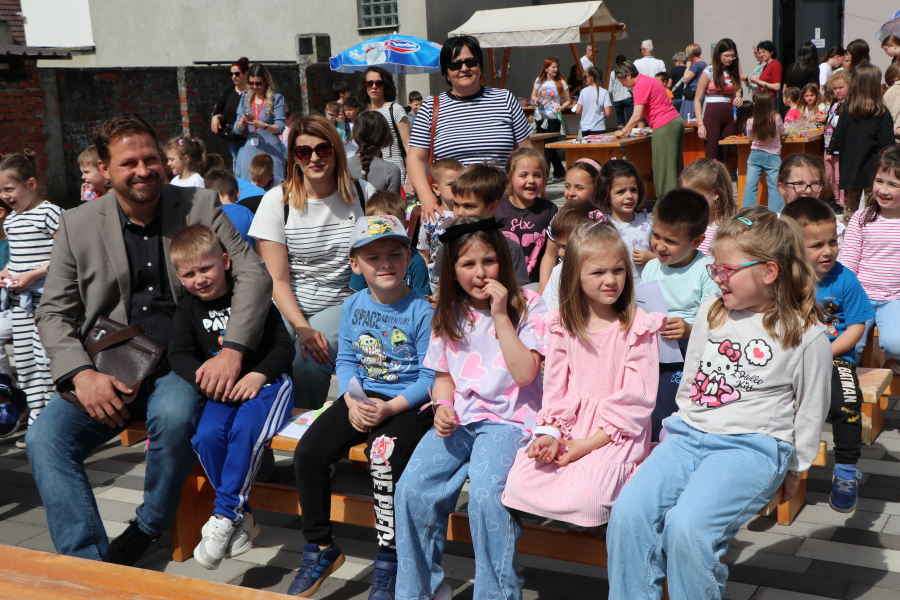 Pričolovkin festival_Foto_Grad Đakovo