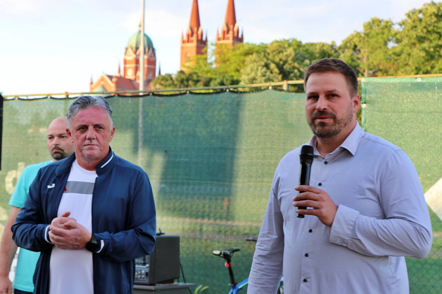 Prvenstvo u tenisu_Foto_Grad Đakovo