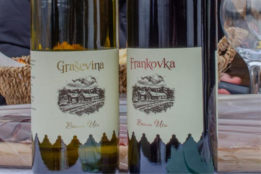 Vina Strukovne škole_Foto_Strukovna škola