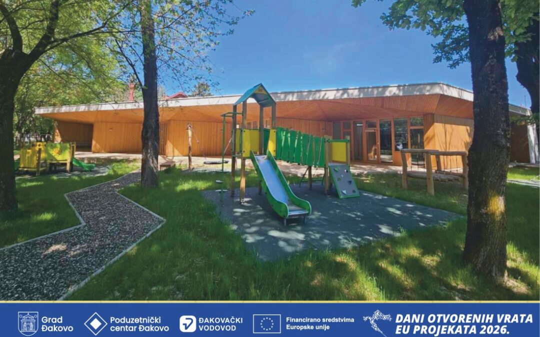 dani-otvorenih-vrata-eu-projekata-2026-grad-djakovo (1)