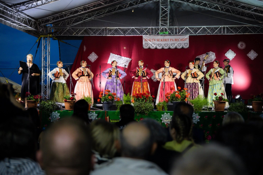 Bećarfest 2026 2_Foto_Muzej bećarca