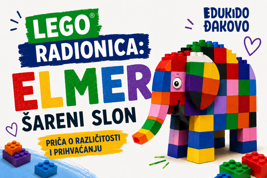 Edukido_Elmer