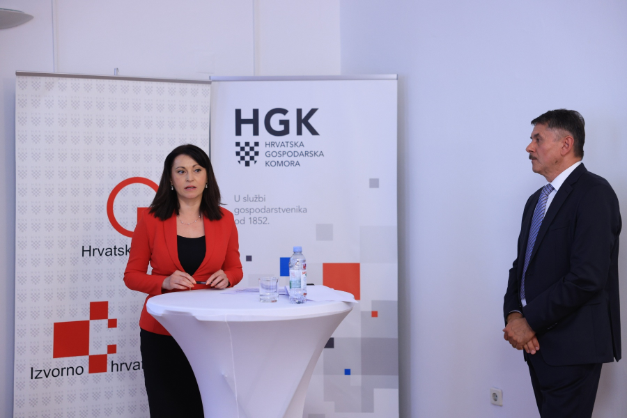 Gospodarstvo OBŽ_Foto_OBŽ