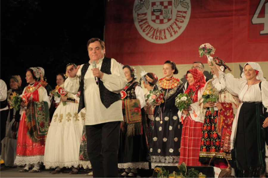 Kići u čast – predstavljanje knjige i glazbena večer posvećena legendi hrvatske glazbe
