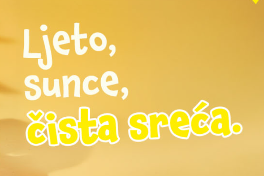 Ljeto_TEDi