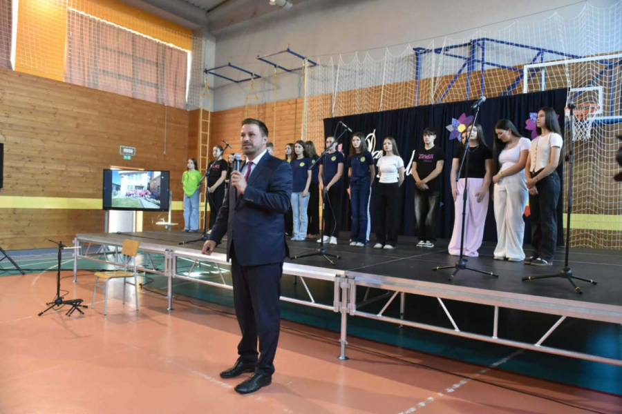 Marin Mandarić_Dan škole_Foto_Grad Đakovo