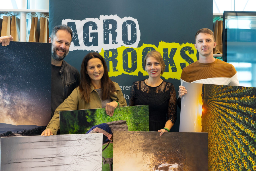 Otvorene nominacije za RuralFoto 2026: traže se najbolje fotografije ruralnog života