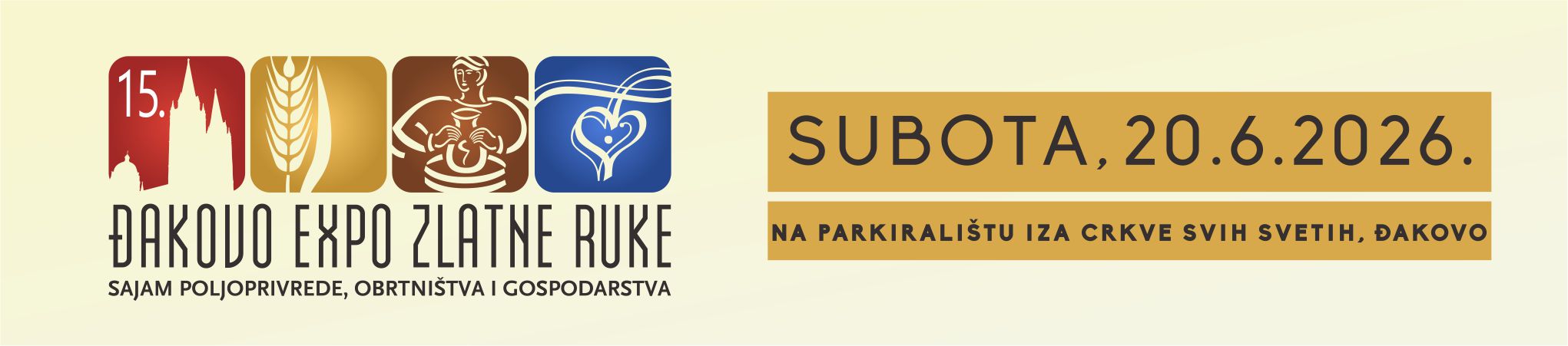 banner_pevex_2040x450px