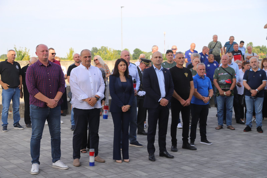 Antunovačka satnija_Foto_OBŽ