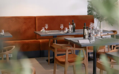 Đakovo na Michelinovoj karti – Bistro Loora osvojio prestižnu Bib Gourmand preporuku
