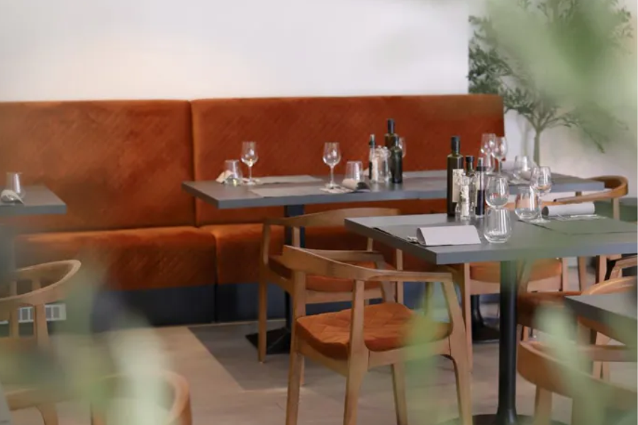Đakovo na Michelinovoj karti – Bistro Loora osvojio prestižnu Bib Gourmand preporuku