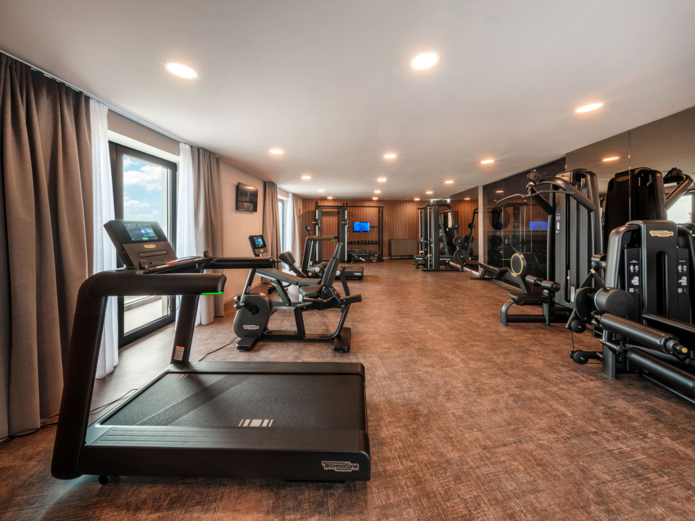 Diaco Spa & Wellness_Foto_Diaco_Boutique_Hotel_3 Diaco Spa & Wellness_Foto_Diaco_Boutique_Hotel_3