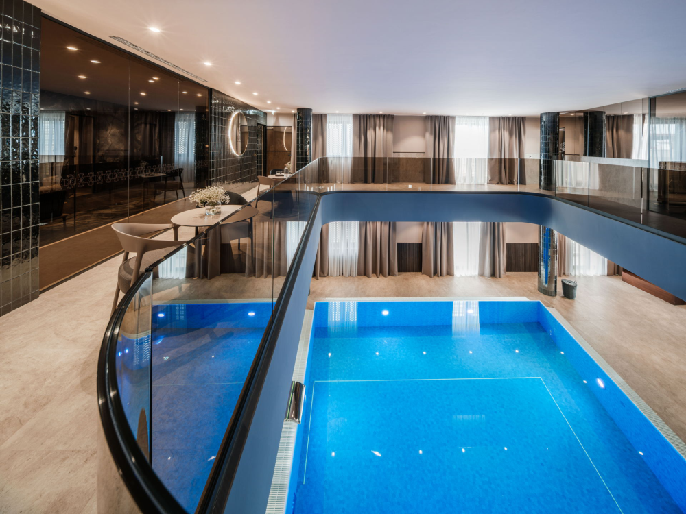 Diaco Spa & Wellness_Foto_Diaco_Boutique_Hotel_4 Diaco Spa & Wellness_Foto_Diaco_Boutique_Hotel_4