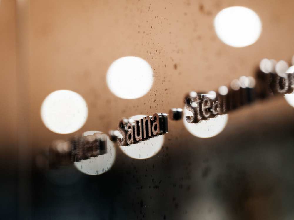 Diaco Spa & Wellness_Foto_Diaco_Boutique_Hotel_6 Diaco Spa & Wellness_Foto_Diaco_Boutique_Hotel_6