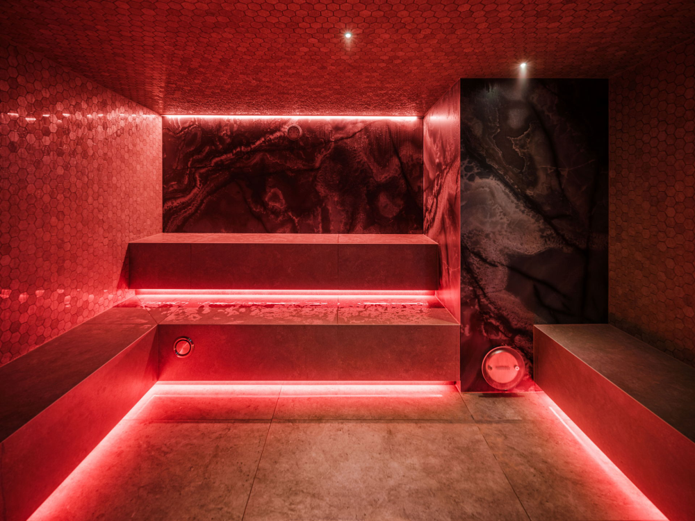 Diaco Spa & Wellness_Foto_Diaco_Boutique_Hotel_8 Diaco Spa & Wellness_Foto_Diaco_Boutique_Hotel_8