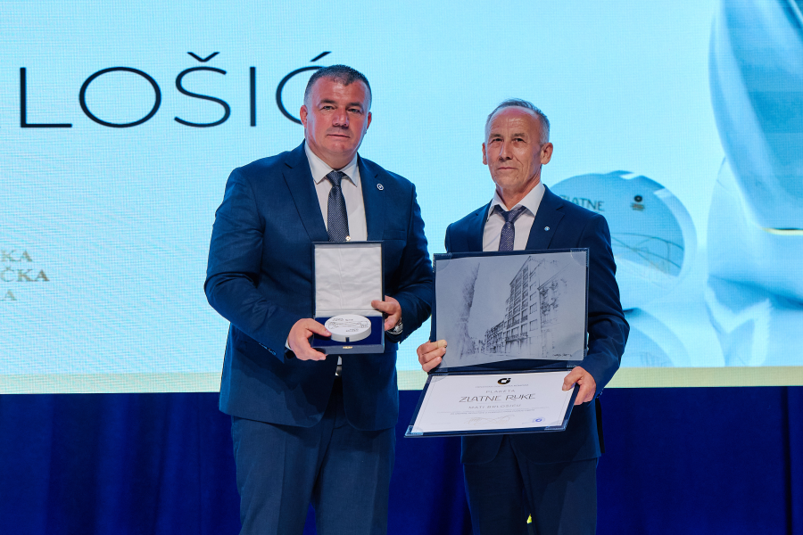 Mato Brlošić_Foto_HOK