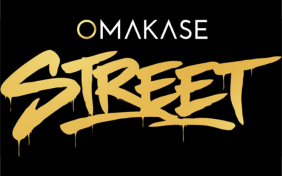 Omakase Street: Popularni đakovački restoran pokrenuo dostavu za Đakovo i okolicu