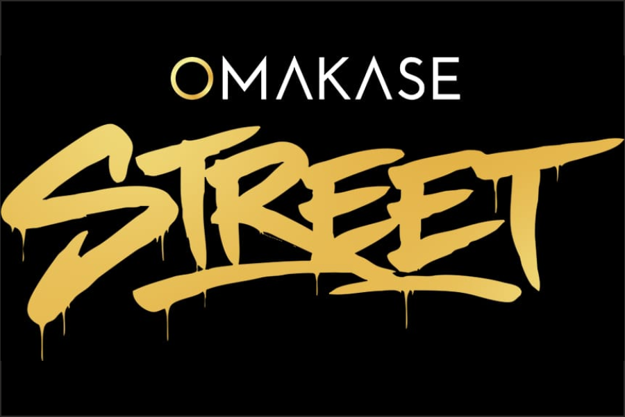 Omakase Street: Popularni đakovački restoran pokrenuo dostavu za Đakovo i okolicu