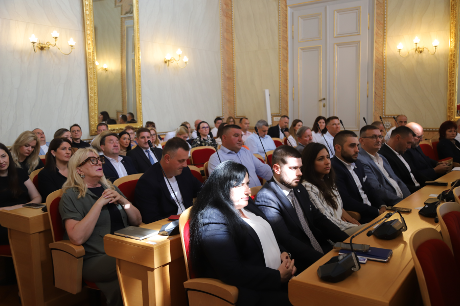 Sjednica skupštine OBŽ_srpanj 2026_Foto_OBŽ