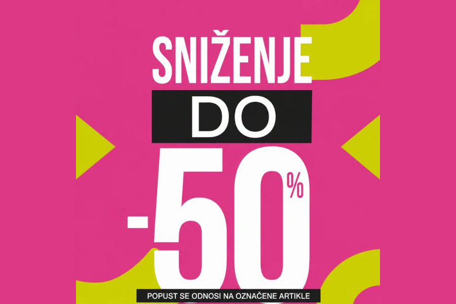 Sniženje_Idexe